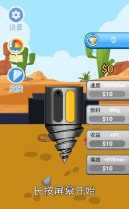 һ�������