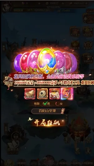 ����ѱ����