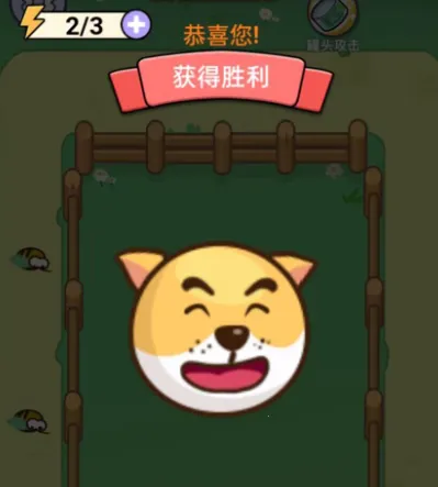 ȫ��Ծ�������2026�ٷ�����