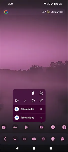nova����