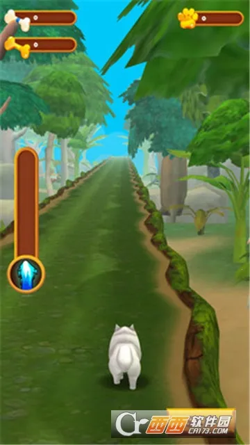 ���ܵ�С��2026���ذ�װ