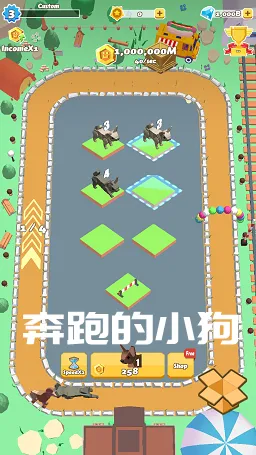 ���ܵ�С��2026���ذ�װ