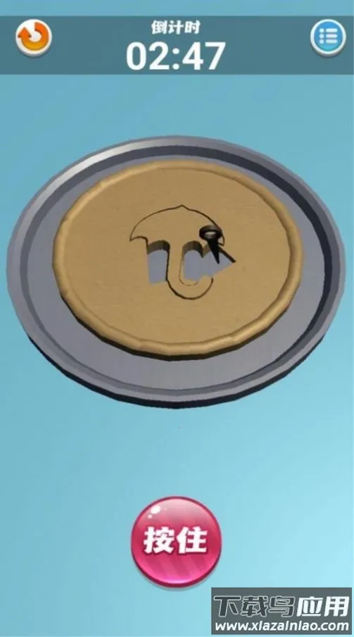 �񻨴�ʦ2026���°汾