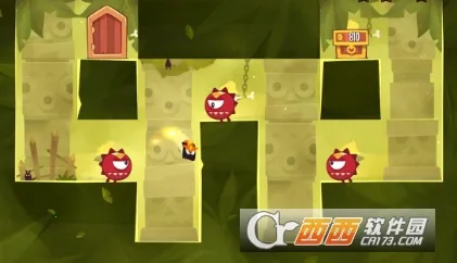 ����֮��