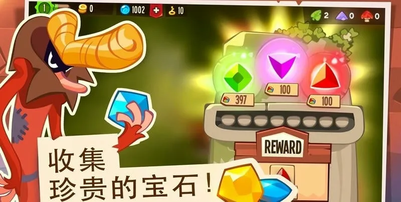 ����֮��