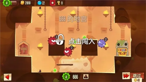 ����֮��