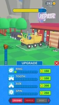 ľ�������