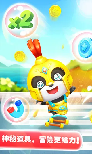 �������ܲ�