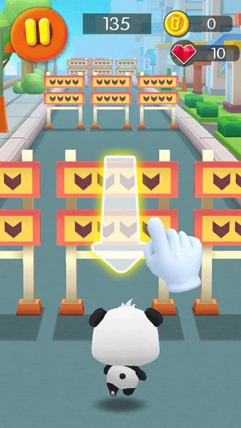 �������ܲ�