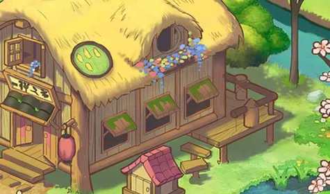 ��Դ�Ҹ�����2026�ٷ�����