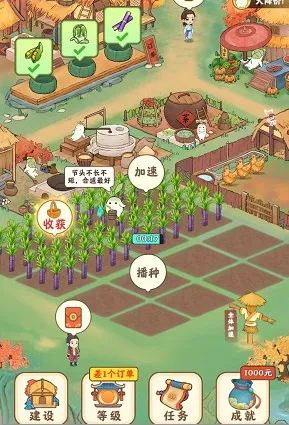 ��Դ�Ҹ�����2026�ٷ�����