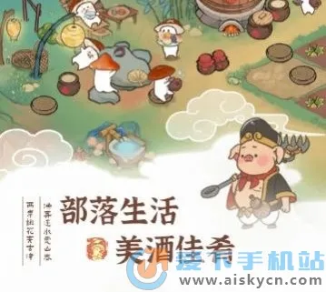 ��Դ�Ҹ�����2026�ٷ�����