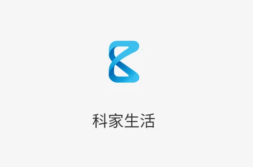 �Ƽ�����2026���°汾