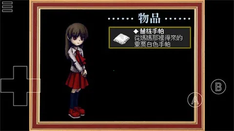 ib�ֲ�������2026�ٷ����°汾