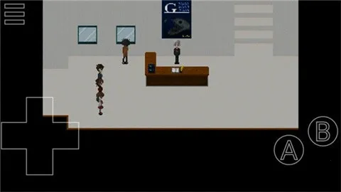 ib�ֲ�������2026�ٷ����°汾