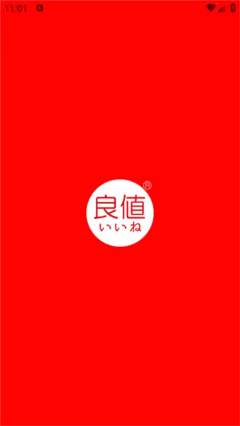 ��ֵ