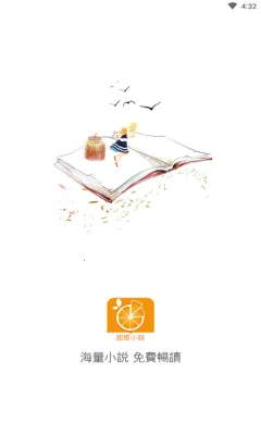 ���С˵