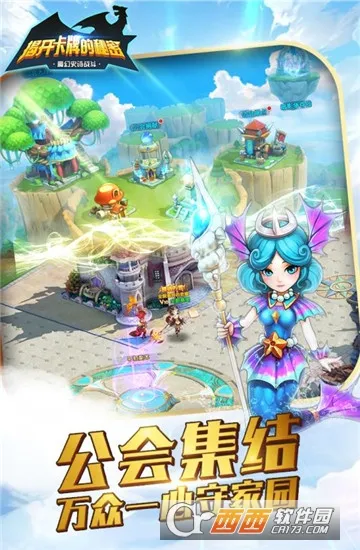 �ҿ����Ƶ�����