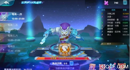 �ҿ����Ƶ�����