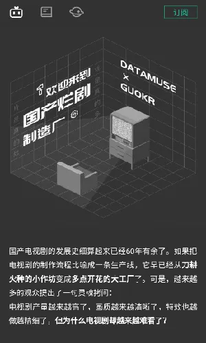 �Զ��籾������2026���°汾