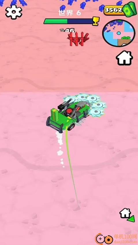 ɥʬ��2026�ٷ����°汾