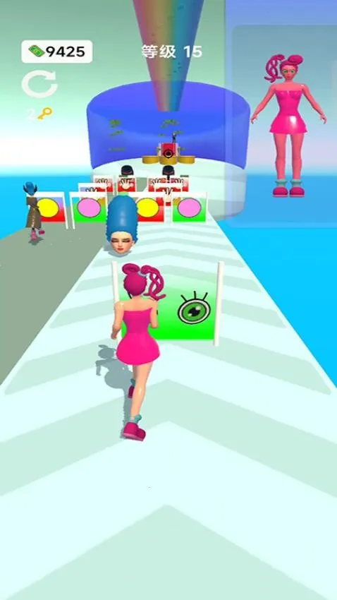 ���¸����Ұ�׿���ֻ���