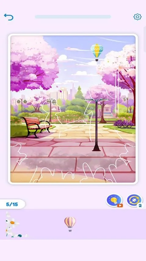 �������ӹ���