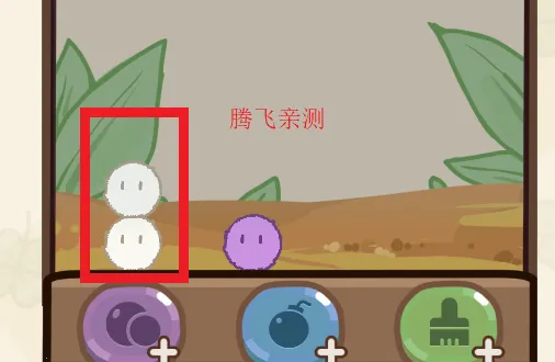 ����èè��