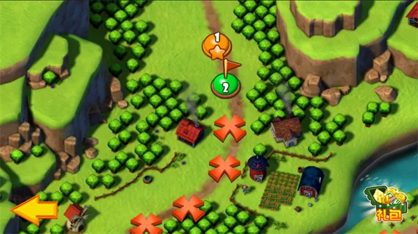 ССָ�ӹ�22026�ٷ�����