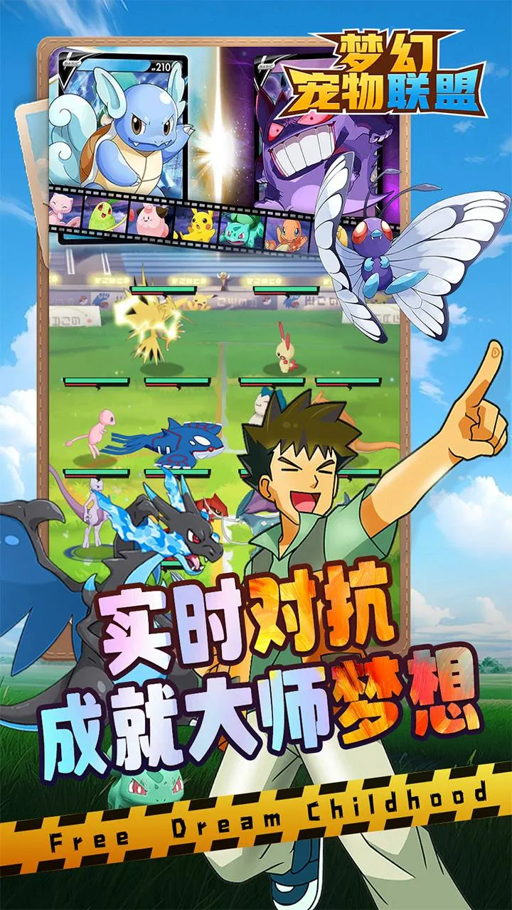 �λó������˰�׿���ֻ���