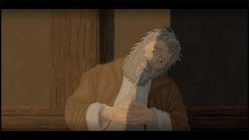 ���й���