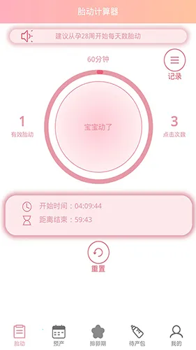 ����̥��������