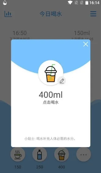 ��ˮ����2026�ٷ�����