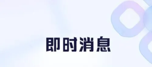 ��Ү�����ֻ���