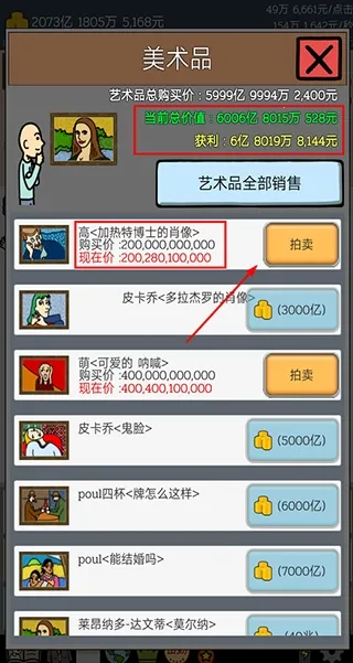 ����ؤ