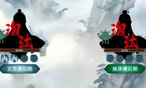 ��ң����Ե���찲׿���ֻ���