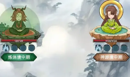 ��ң����Ե���찲׿���ֻ���