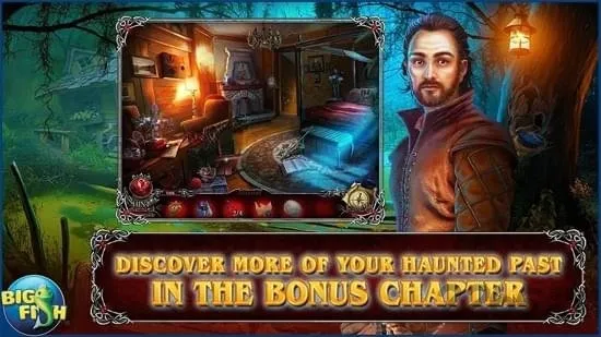 ���������������