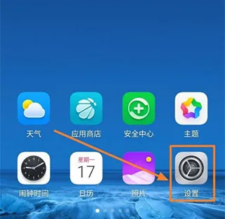 Google������