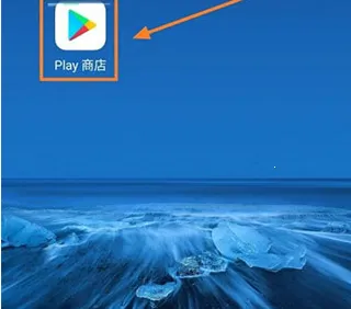 Google������