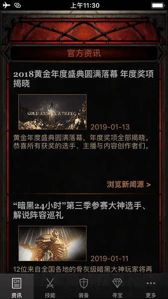 d3����