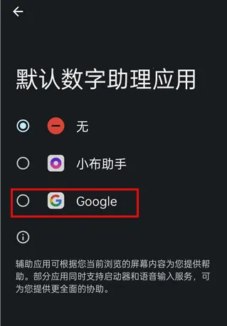 �ȸ��������ְ�׿���ֻ���