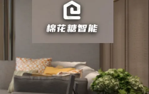 ��������2026���°汾
