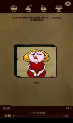 ����ģ����