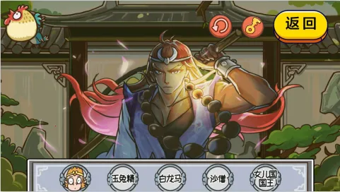 ��������ذ�׿���ֻ���