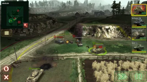 װ��ʱ��2026�ٷ����°汾