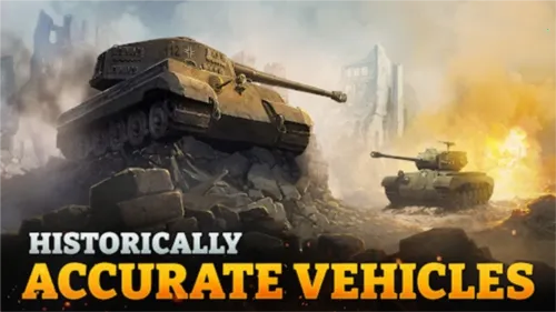 װ��ʱ��2026�ٷ����°汾