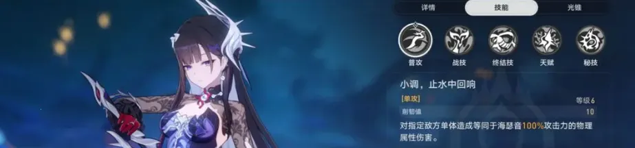 �Ʊ���2026�ٷ�����