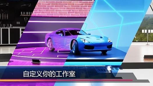 ��������ģ��2026�ٷ�����