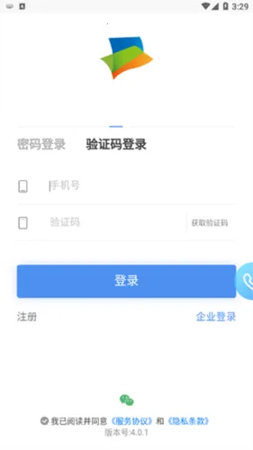 �ոۼλ�2026�ٷ�����
